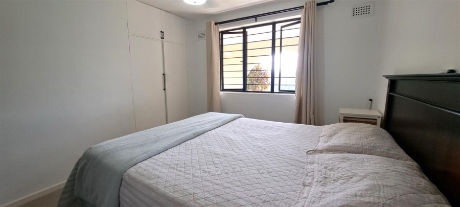 To Let 4 Bedroom Property for Rent in Westville Central KwaZulu-Natal