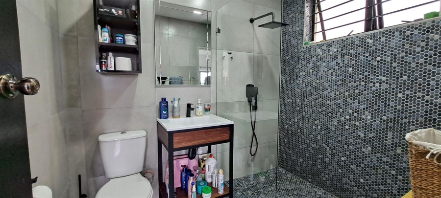 To Let 4 Bedroom Property for Rent in Westville Central KwaZulu-Natal