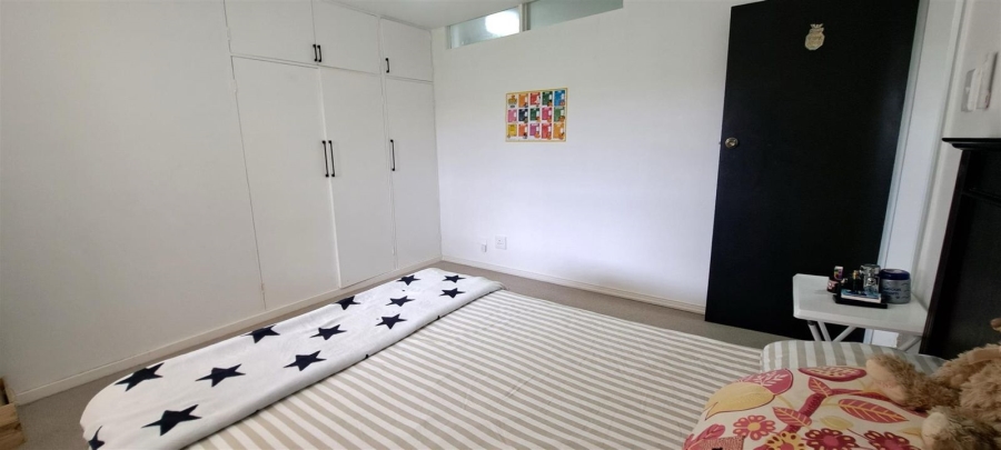 To Let 4 Bedroom Property for Rent in Westville Central KwaZulu-Natal