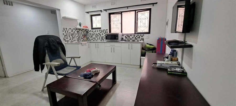 To Let 4 Bedroom Property for Rent in Westville Central KwaZulu-Natal