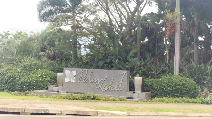 4 Bedroom Property for Sale in Palm Lakes Estate KwaZulu-Natal