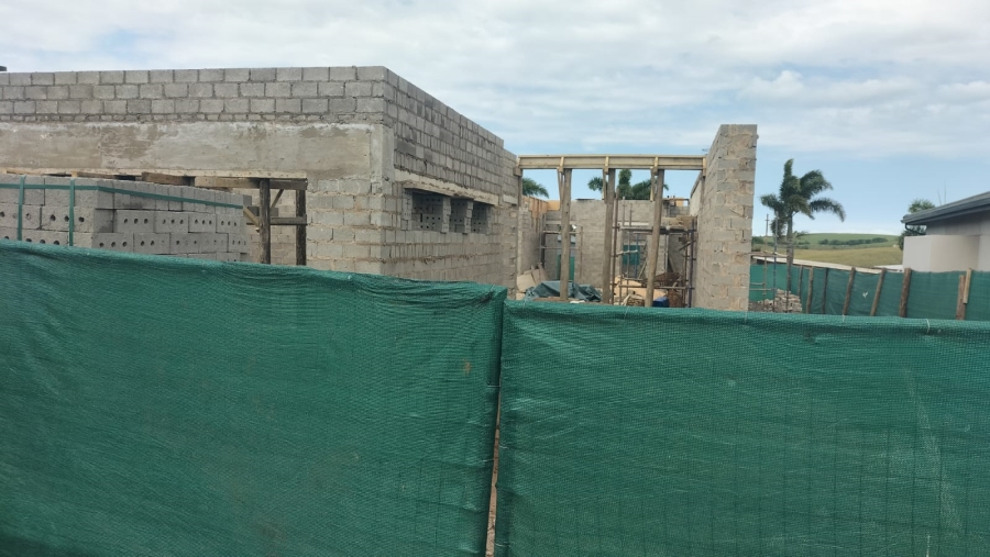 4 Bedroom Property for Sale in Palm Lakes Estate KwaZulu-Natal