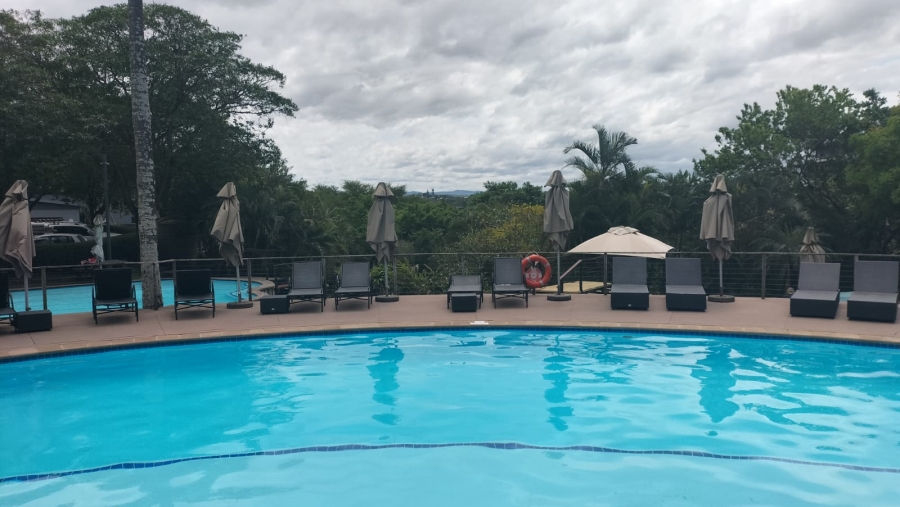 4 Bedroom Property for Sale in Palm Lakes Estate KwaZulu-Natal