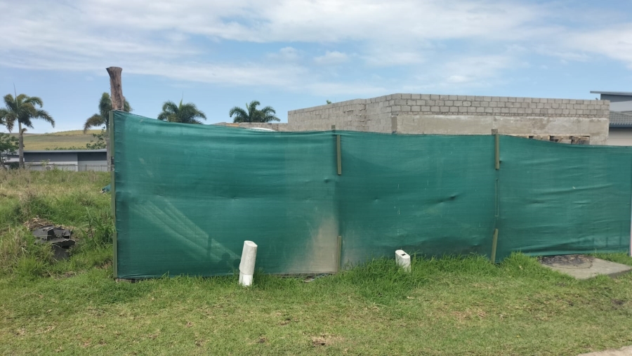 4 Bedroom Property for Sale in Palm Lakes Estate KwaZulu-Natal