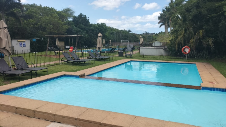 4 Bedroom Property for Sale in Palm Lakes Estate KwaZulu-Natal