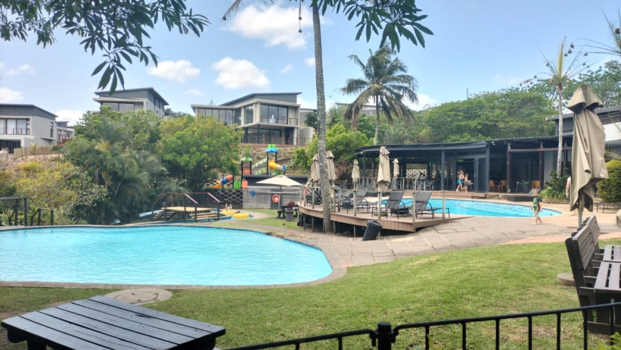 4 Bedroom Property for Sale in Palm Lakes Estate KwaZulu-Natal