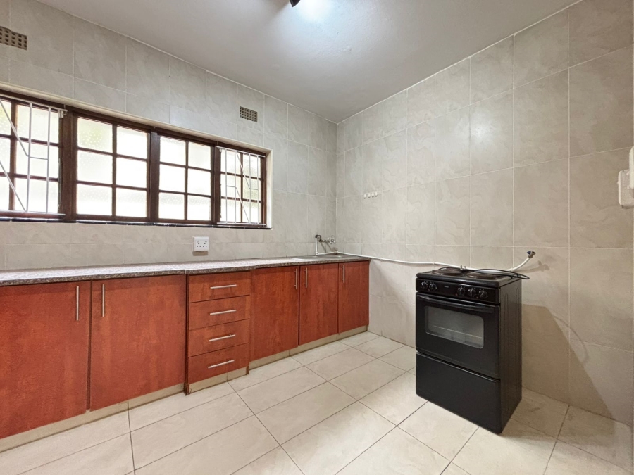 To Let 2 Bedroom Property for Rent in Umhlanga KwaZulu-Natal