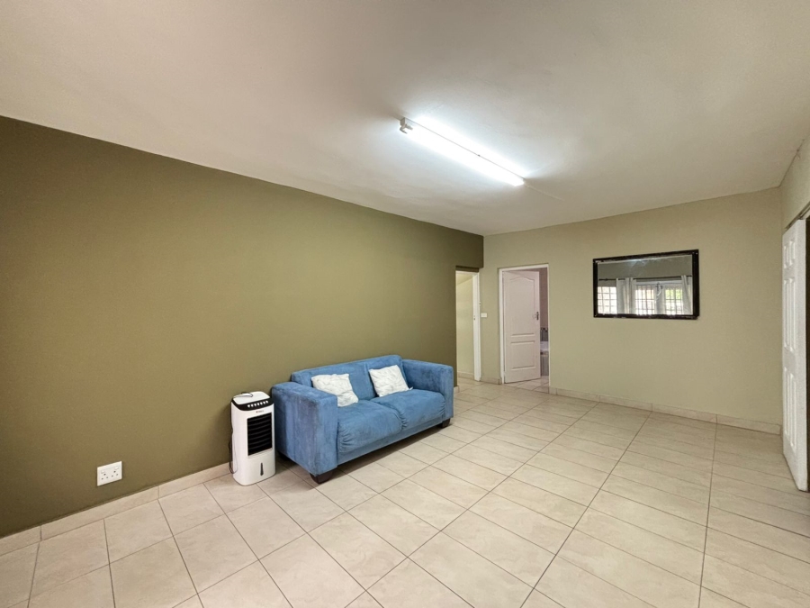 To Let 2 Bedroom Property for Rent in Umhlanga KwaZulu-Natal
