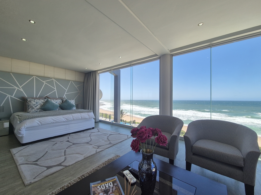 5 Bedroom Property for Sale in Tinley Manor KwaZulu-Natal
