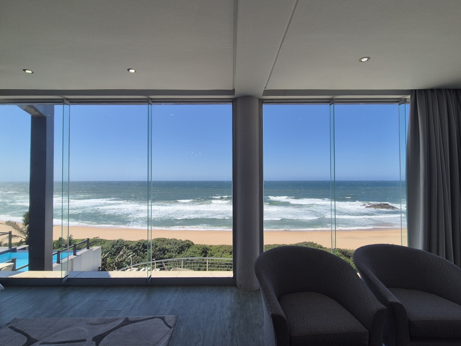 5 Bedroom Property for Sale in Tinley Manor KwaZulu-Natal
