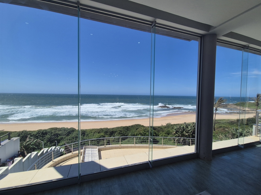 5 Bedroom Property for Sale in Tinley Manor KwaZulu-Natal