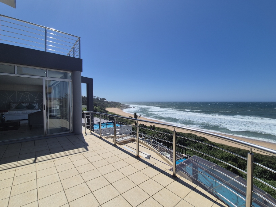 5 Bedroom Property for Sale in Tinley Manor KwaZulu-Natal