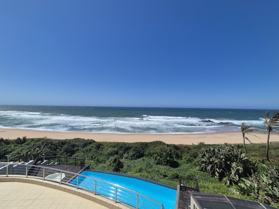5 Bedroom Property for Sale in Tinley Manor KwaZulu-Natal