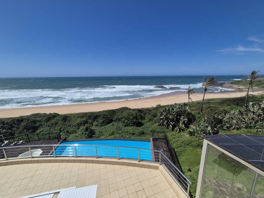 5 Bedroom Property for Sale in Tinley Manor KwaZulu-Natal