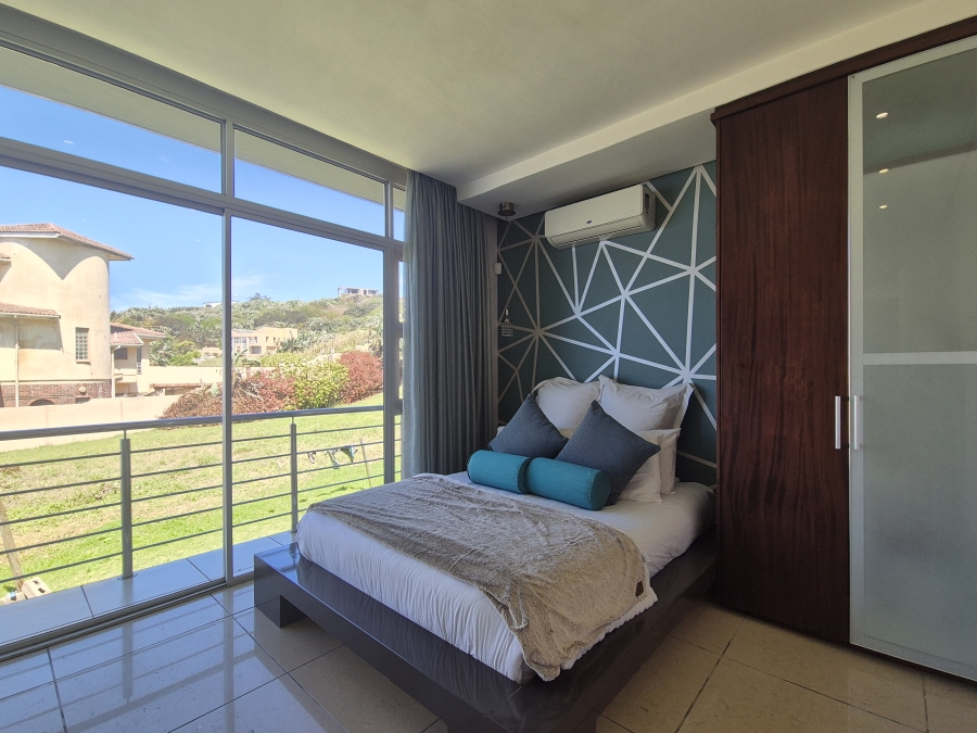 5 Bedroom Property for Sale in Tinley Manor KwaZulu-Natal