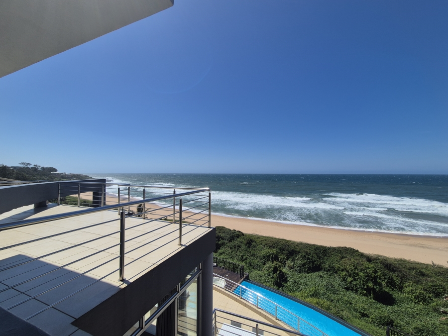 5 Bedroom Property for Sale in Tinley Manor KwaZulu-Natal