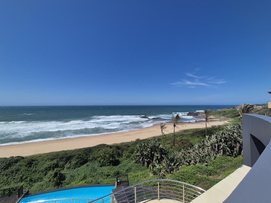 5 Bedroom Property for Sale in Tinley Manor KwaZulu-Natal