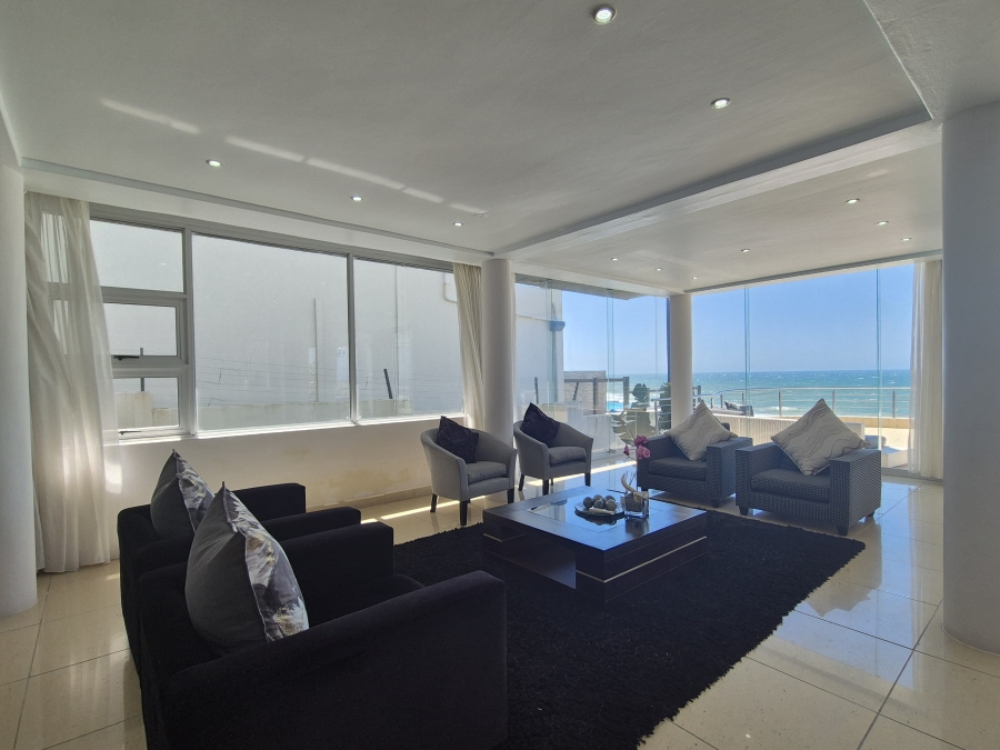 5 Bedroom Property for Sale in Tinley Manor KwaZulu-Natal