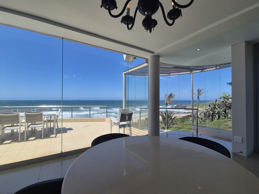 5 Bedroom Property for Sale in Tinley Manor KwaZulu-Natal
