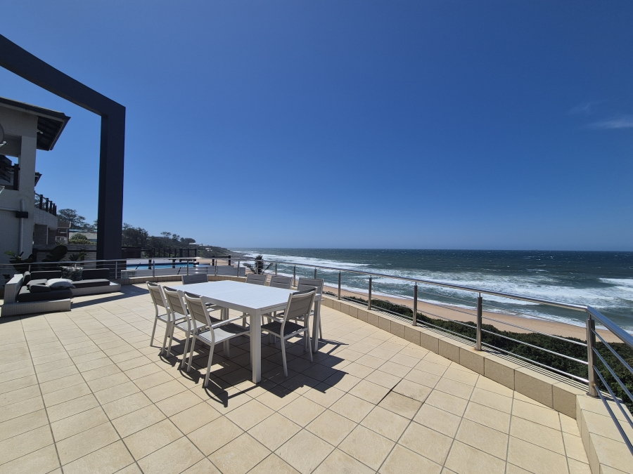 5 Bedroom Property for Sale in Tinley Manor KwaZulu-Natal
