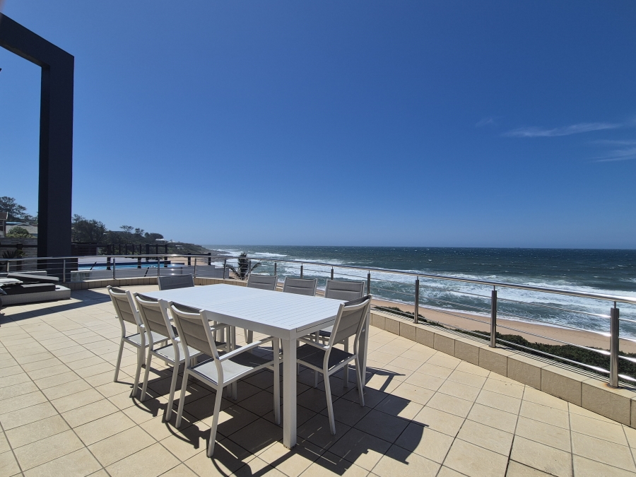 5 Bedroom Property for Sale in Tinley Manor KwaZulu-Natal