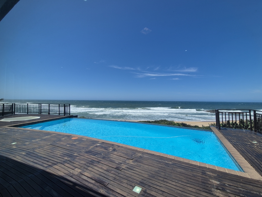 5 Bedroom Property for Sale in Tinley Manor KwaZulu-Natal