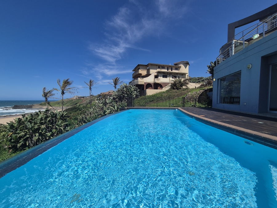 5 Bedroom Property for Sale in Tinley Manor KwaZulu-Natal