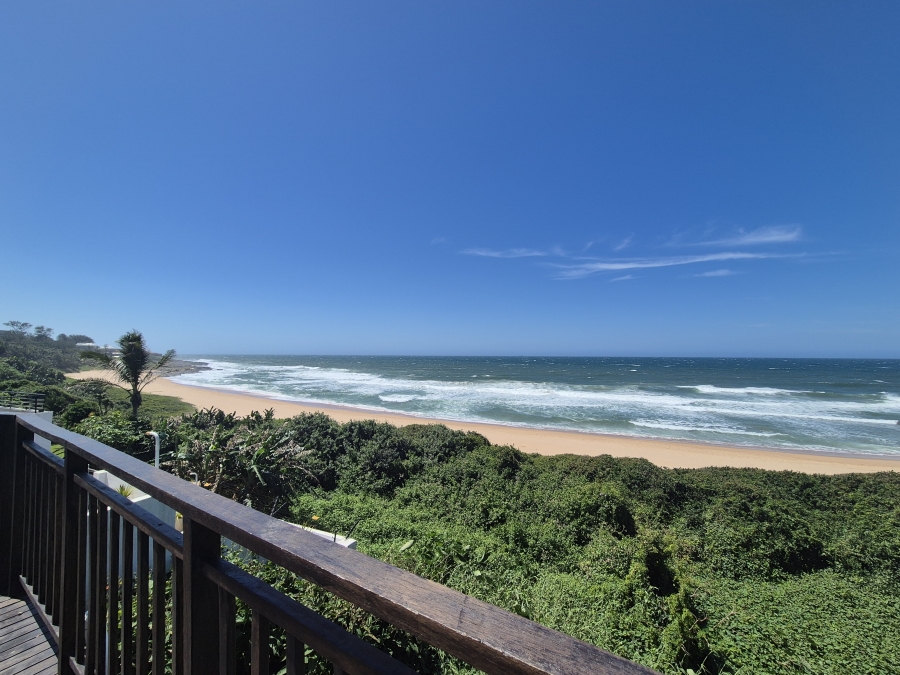 5 Bedroom Property for Sale in Tinley Manor KwaZulu-Natal