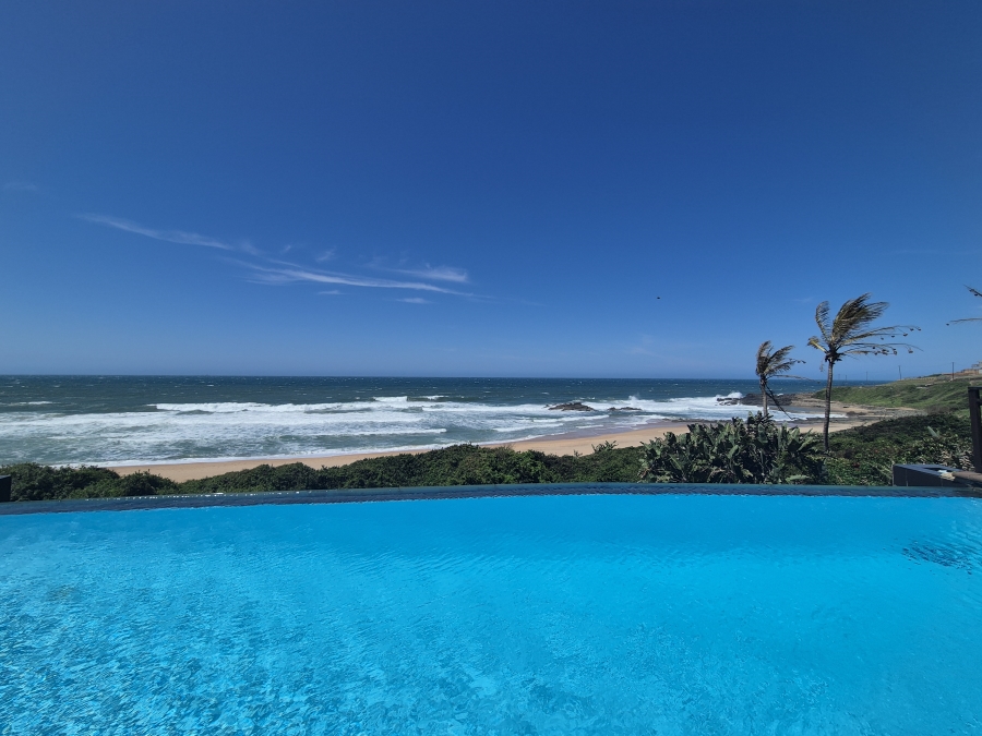5 Bedroom Property for Sale in Tinley Manor KwaZulu-Natal