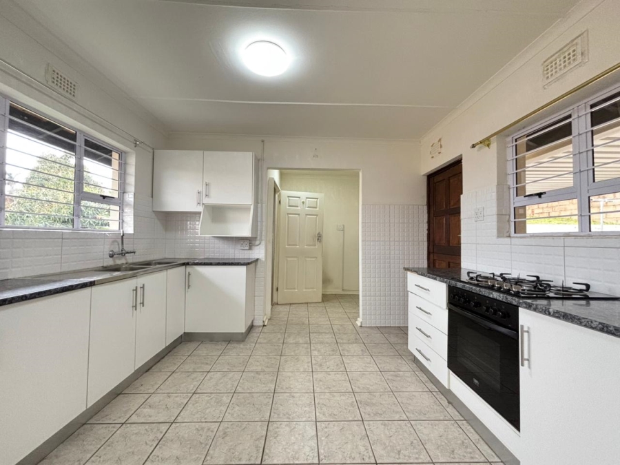 To Let 3 Bedroom Property for Rent in Parlock KwaZulu-Natal