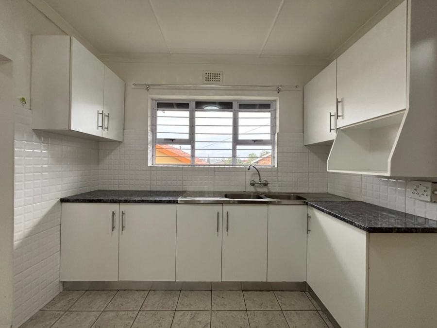 To Let 3 Bedroom Property for Rent in Parlock KwaZulu-Natal