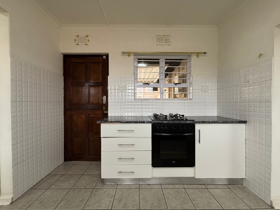 To Let 3 Bedroom Property for Rent in Parlock KwaZulu-Natal