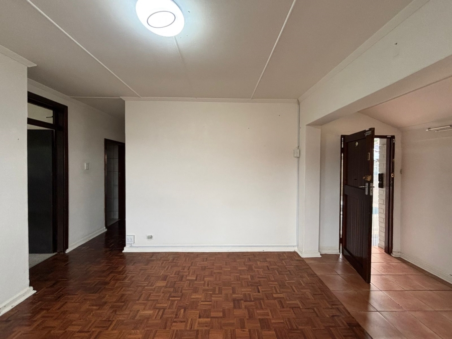To Let 3 Bedroom Property for Rent in Parlock KwaZulu-Natal