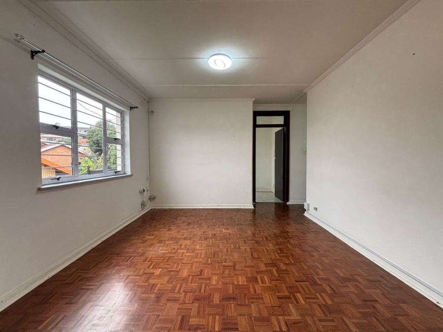 To Let 3 Bedroom Property for Rent in Parlock KwaZulu-Natal