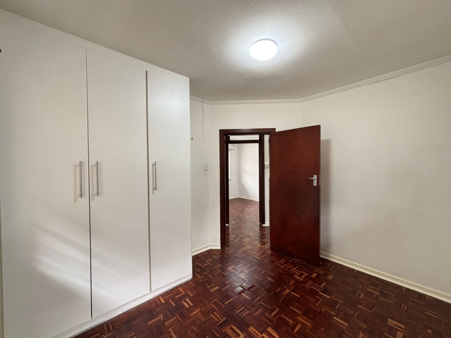 To Let 3 Bedroom Property for Rent in Parlock KwaZulu-Natal