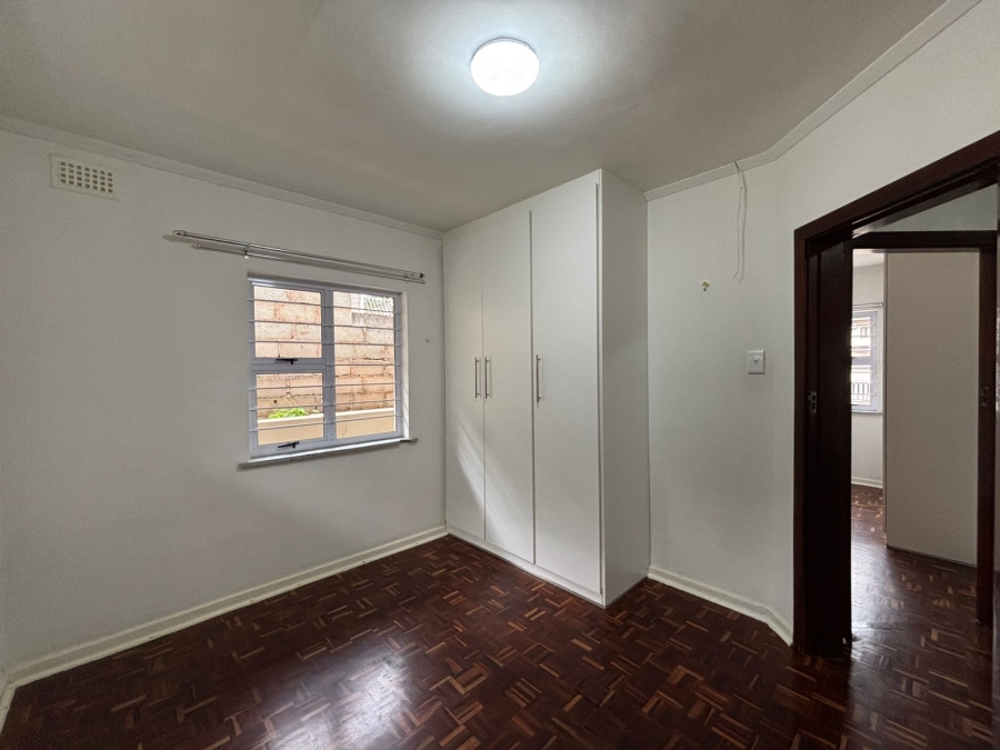 To Let 3 Bedroom Property for Rent in Parlock KwaZulu-Natal