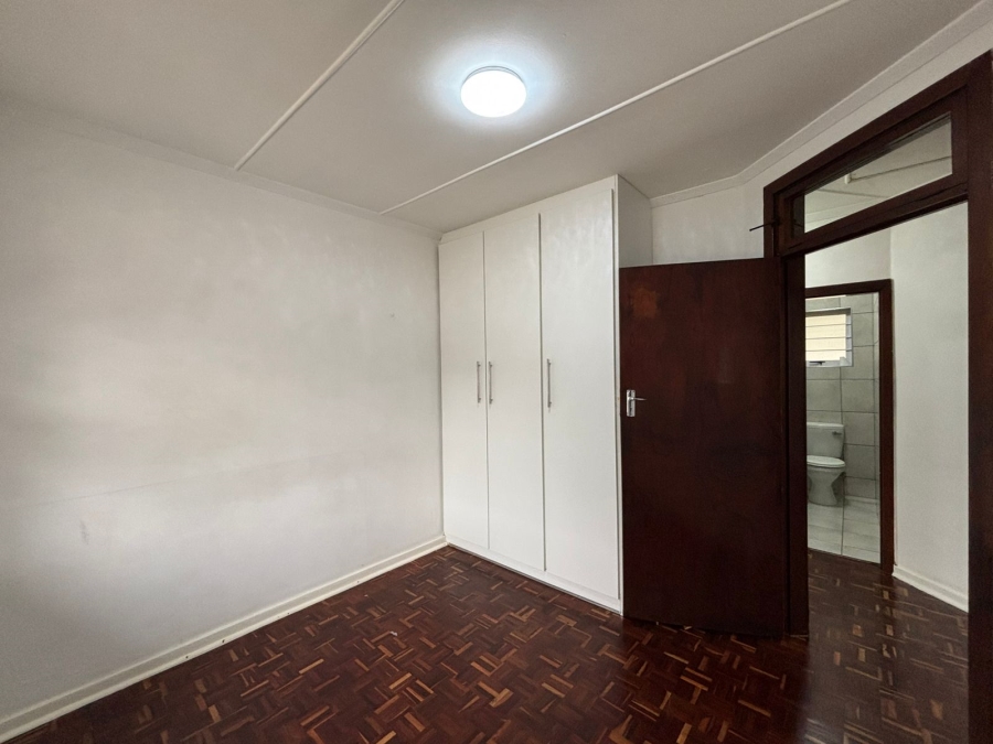 To Let 3 Bedroom Property for Rent in Parlock KwaZulu-Natal