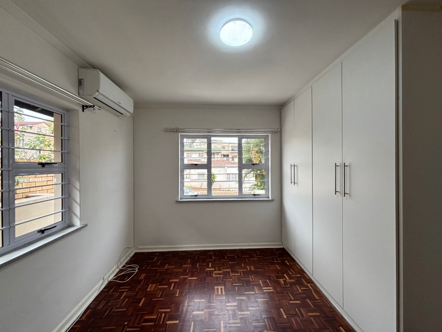 To Let 3 Bedroom Property for Rent in Parlock KwaZulu-Natal