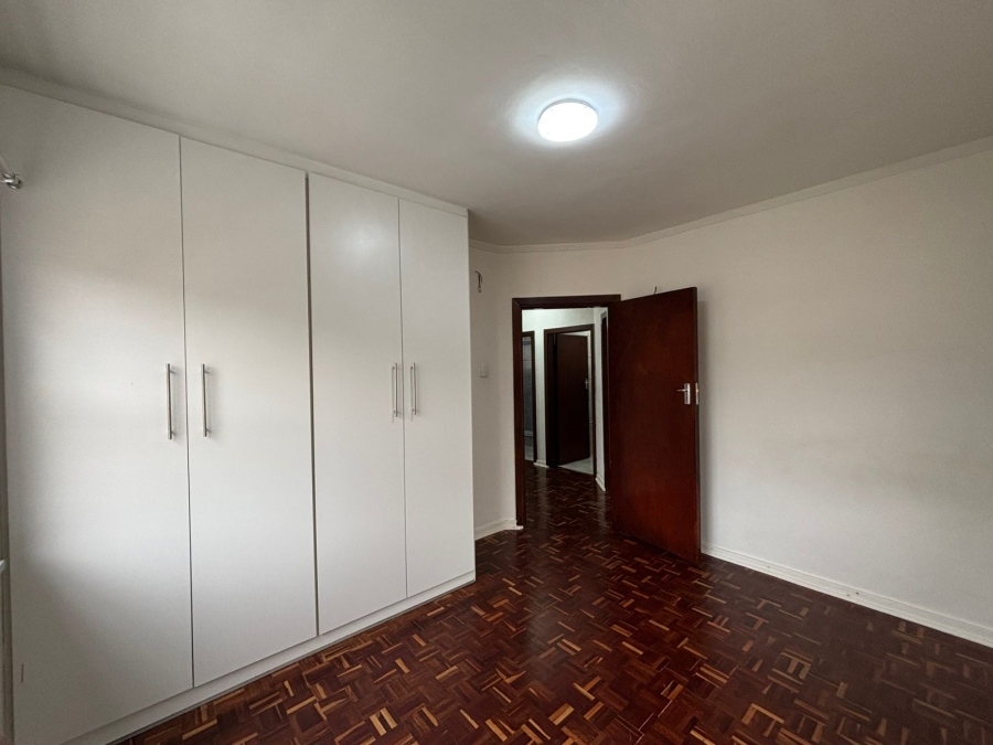 To Let 3 Bedroom Property for Rent in Parlock KwaZulu-Natal