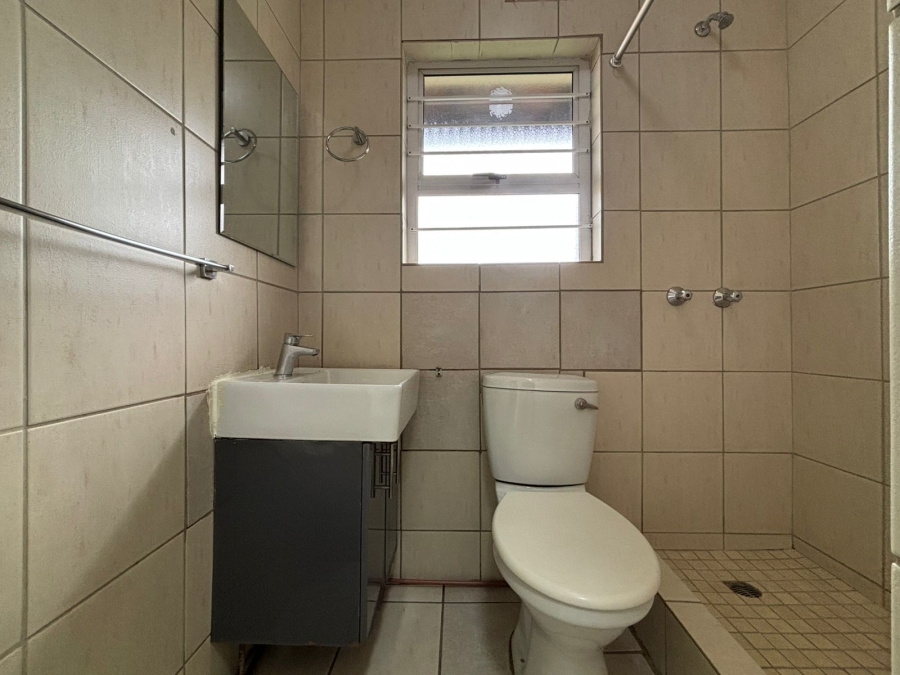 To Let 3 Bedroom Property for Rent in Parlock KwaZulu-Natal