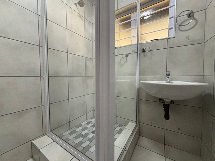 To Let 3 Bedroom Property for Rent in Parlock KwaZulu-Natal