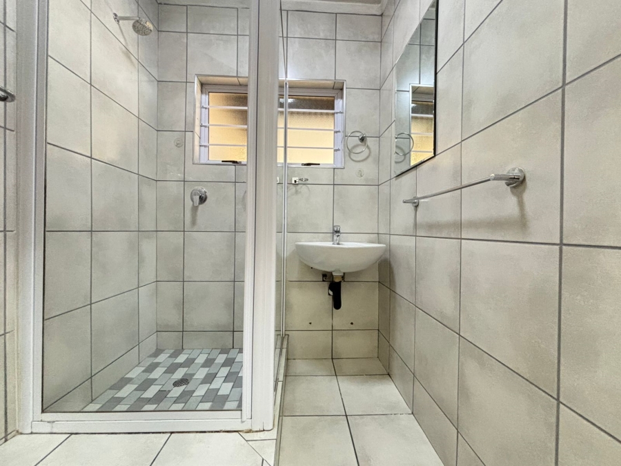 To Let 3 Bedroom Property for Rent in Parlock KwaZulu-Natal