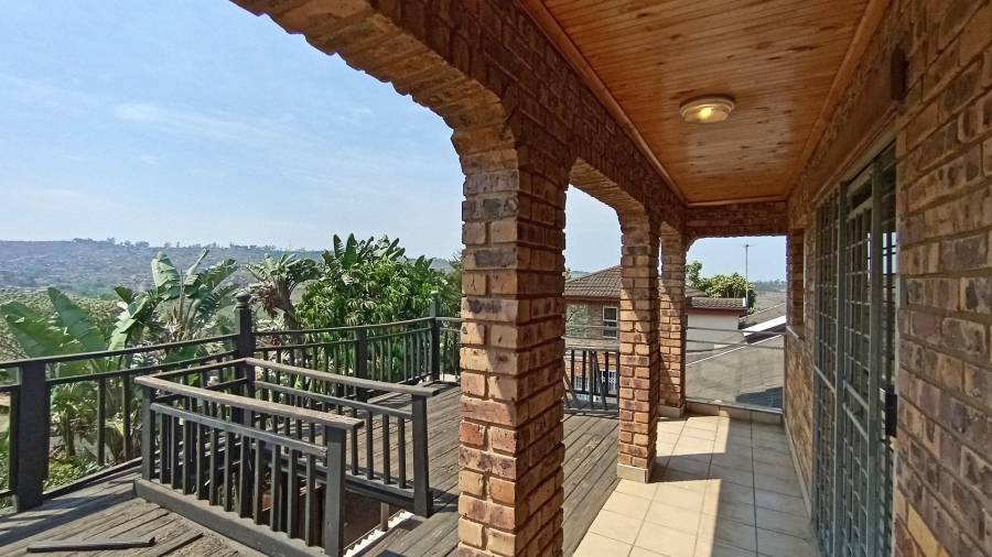 5 Bedroom Property for Sale in Orient Heights KwaZulu-Natal
