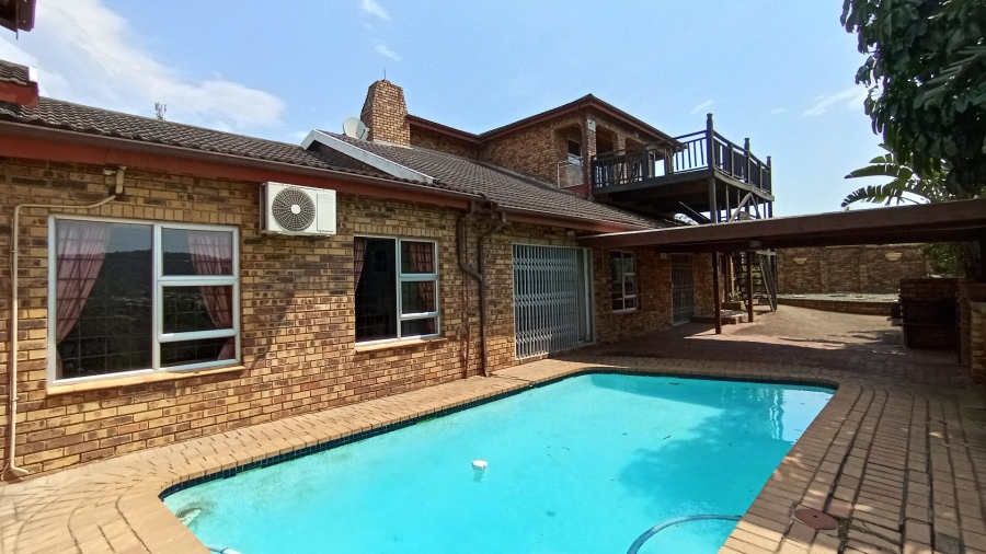 5 Bedroom Property for Sale in Orient Heights KwaZulu-Natal