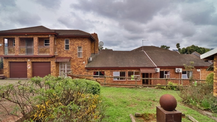 5 Bedroom Property for Sale in Orient Heights KwaZulu-Natal