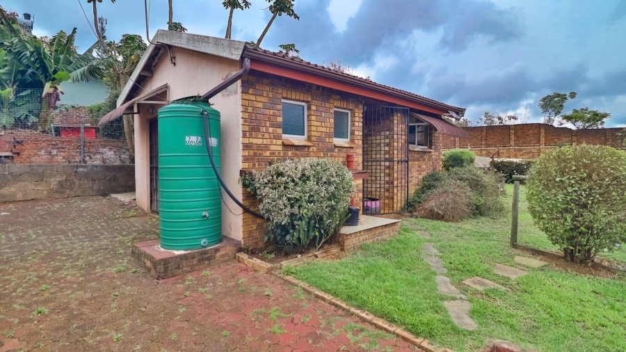 5 Bedroom Property for Sale in Orient Heights KwaZulu-Natal