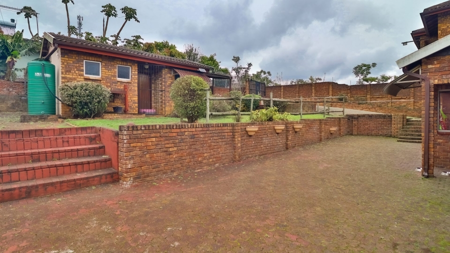 5 Bedroom Property for Sale in Orient Heights KwaZulu-Natal