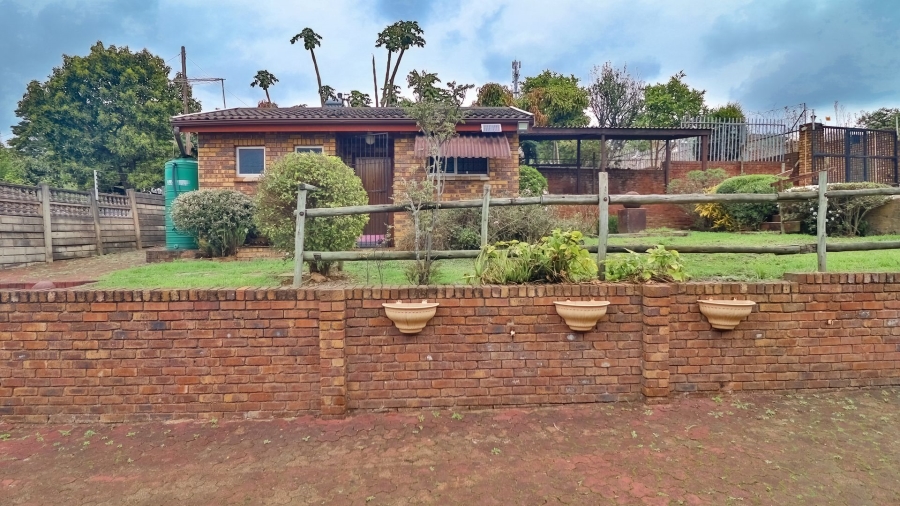 5 Bedroom Property for Sale in Orient Heights KwaZulu-Natal