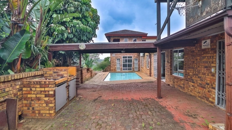 5 Bedroom Property for Sale in Orient Heights KwaZulu-Natal