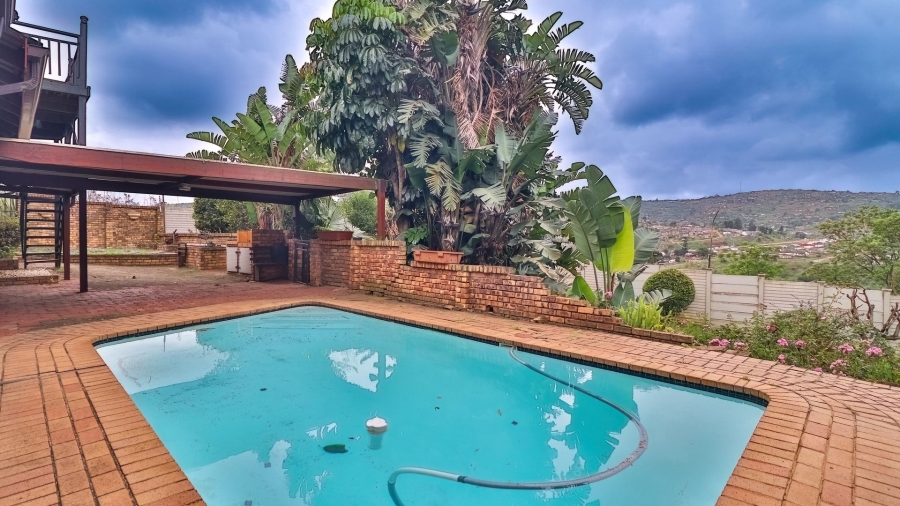 5 Bedroom Property for Sale in Orient Heights KwaZulu-Natal